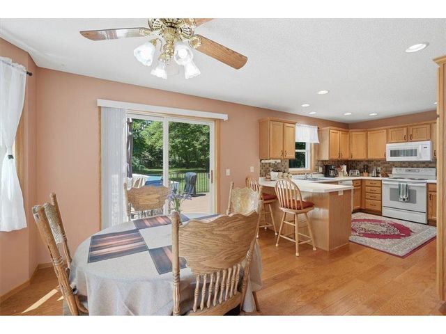 733 220th Street, Osceola, WI 54020