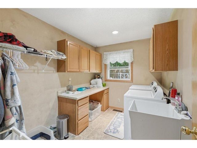 733 220th Street, Osceola, WI 54020