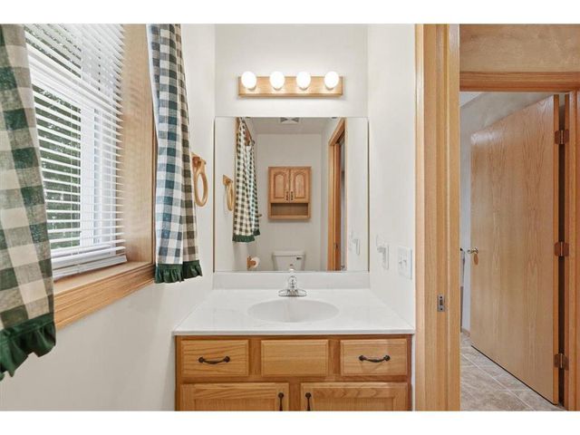 733 220th Street, Osceola, WI 54020