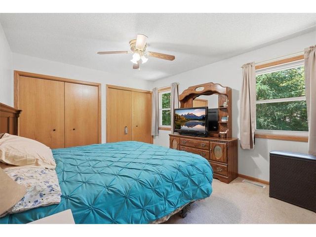 733 220th Street, Osceola, WI 54020