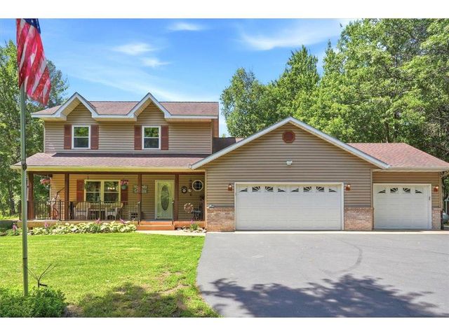 733 220th Street, Osceola, WI 54020