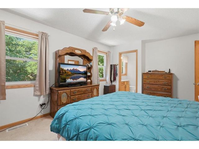 733 220th Street, Osceola, WI 54020