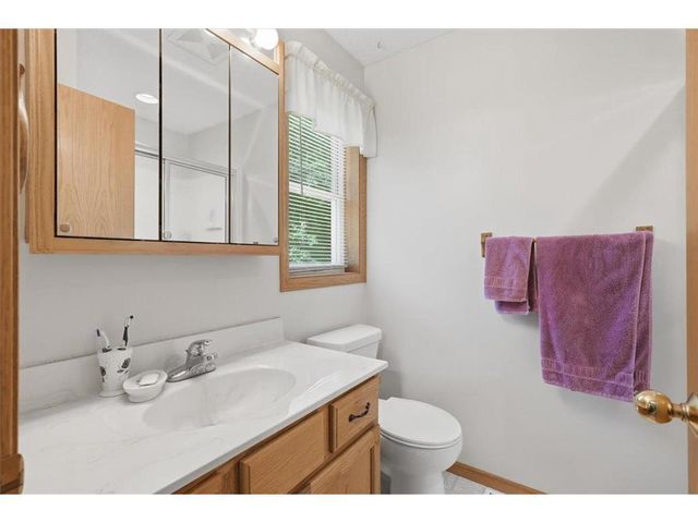 733 220th Street, Osceola, WI 54020