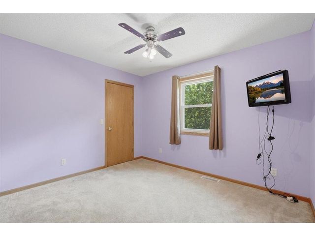 733 220th Street, Osceola, WI 54020