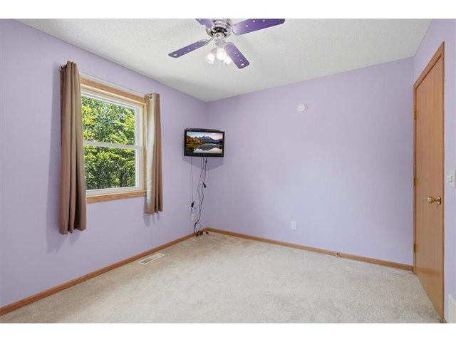 733 220th Street, Osceola, WI 54020