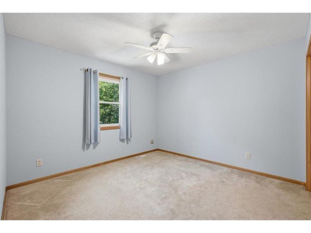 733 220th Street, Osceola, WI 54020