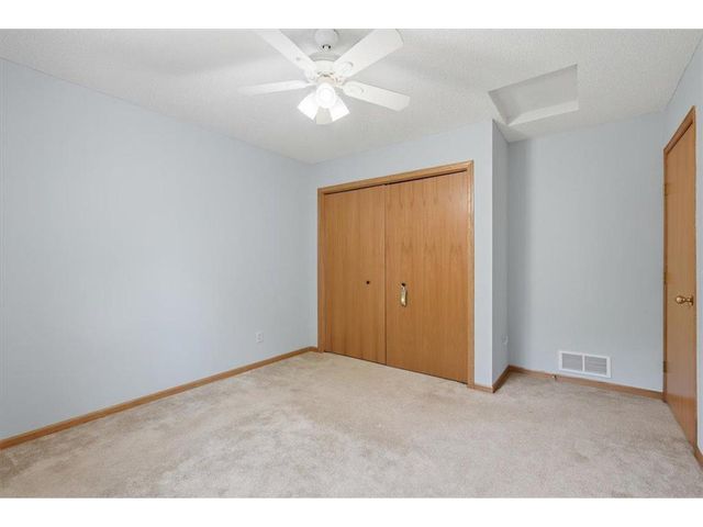 733 220th Street, Osceola, WI 54020
