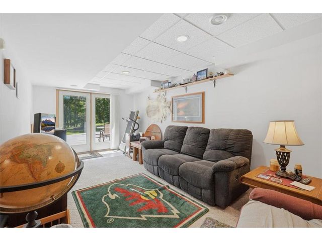 733 220th Street, Osceola, WI 54020