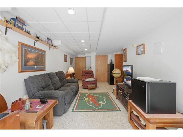 733 220th Street, Osceola, WI 54020