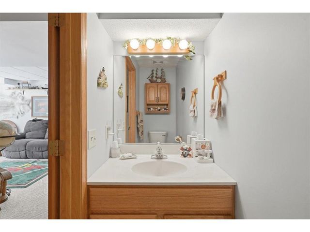 733 220th Street, Osceola, WI 54020