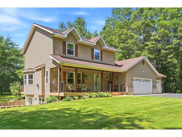 733 220th Street, Osceola, WI 54020