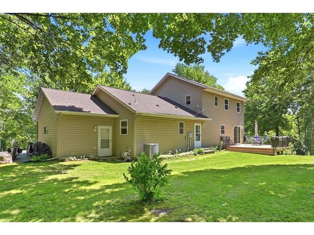 733 220th Street, Osceola, WI 54020