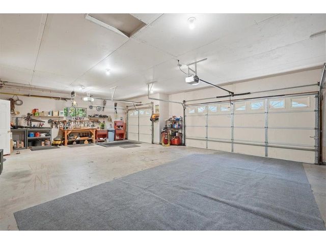 733 220th Street, Osceola, WI 54020