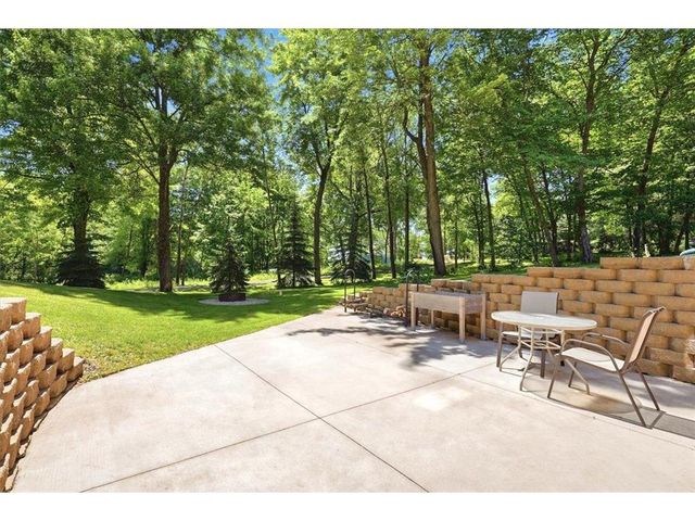 733 220th Street, Osceola, WI 54020
