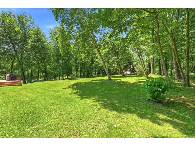 733 220th Street, Osceola, WI 54020