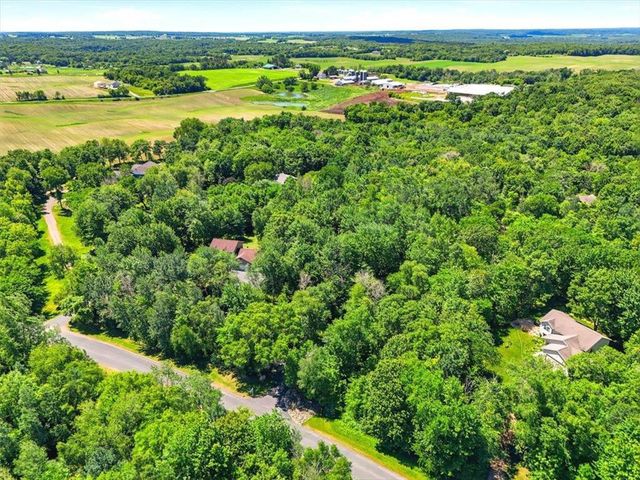 733 220th Street, Osceola, WI 54020