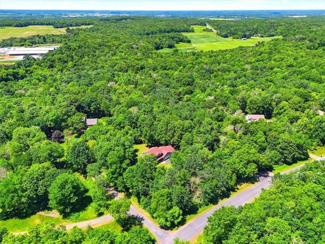 733 220th Street, Osceola, WI 54020