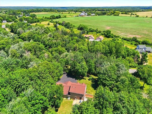 733 220th Street, Osceola, WI 54020
