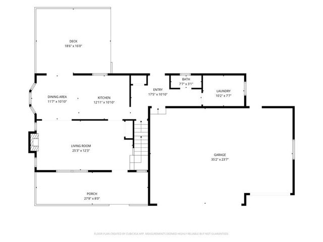 733 220th Street, Osceola, WI 54020