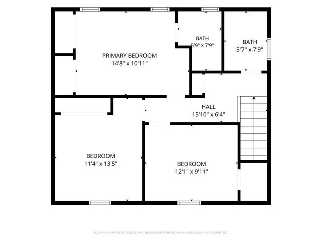 733 220th Street, Osceola, WI 54020
