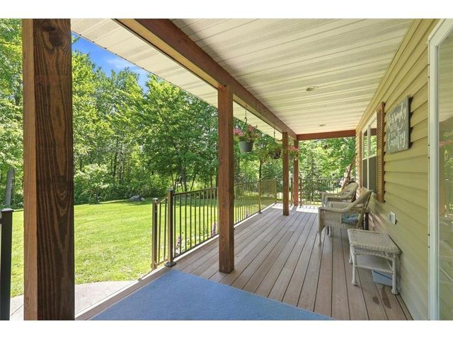 733 220th Street, Osceola, WI 54020