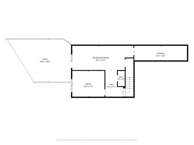 733 220th Street, Osceola, WI 54020