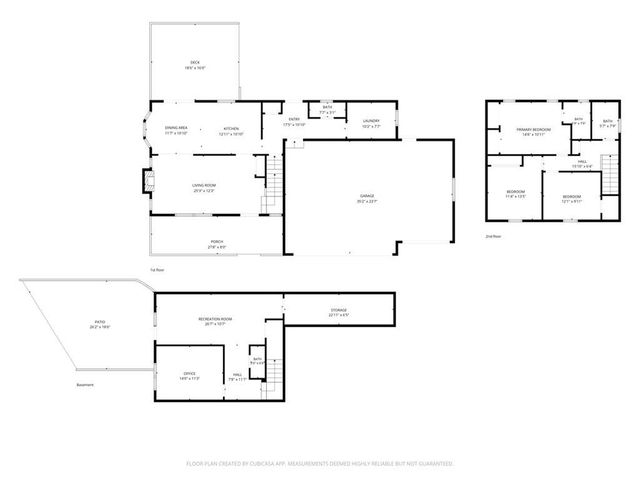 733 220th Street, Osceola, WI 54020