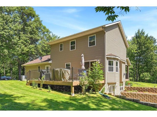733 220th Street, Osceola, WI 54020