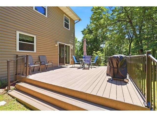 733 220th Street, Osceola, WI 54020