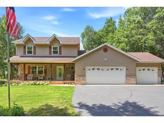 733 220th Street, Osceola, WI 54020