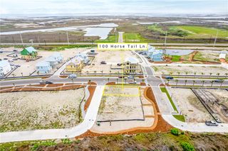 100 Horse Tail Lane 64, Port Aransas, TX 78373