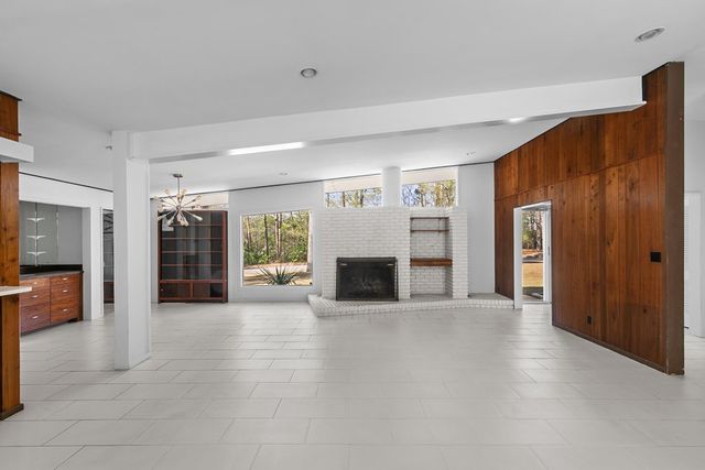 104 Rosetta Circle, Dothan, AL 36303