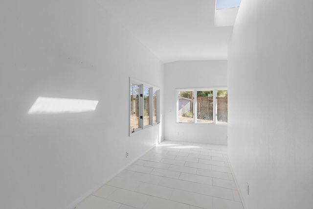 104 Rosetta Circle, Dothan, AL 36303