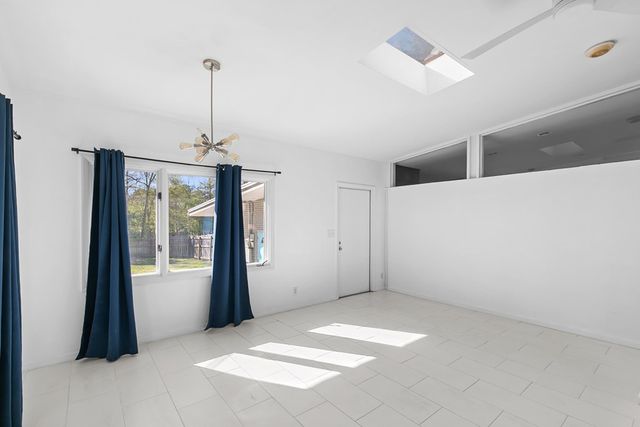 104 Rosetta Circle, Dothan, AL 36303