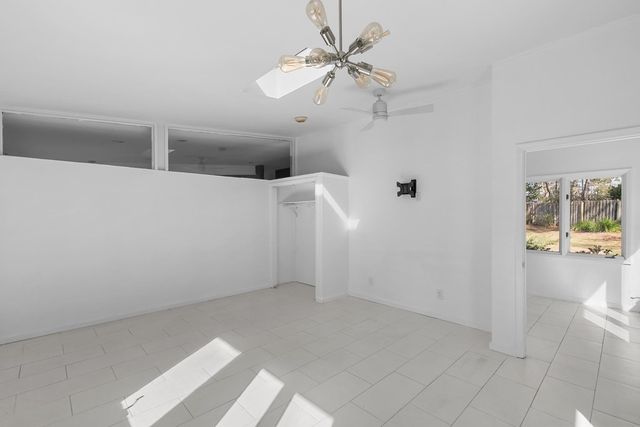 104 Rosetta Circle, Dothan, AL 36303