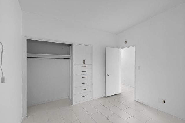 104 Rosetta Circle, Dothan, AL 36303