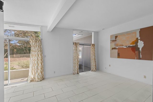 104 Rosetta Circle, Dothan, AL 36303