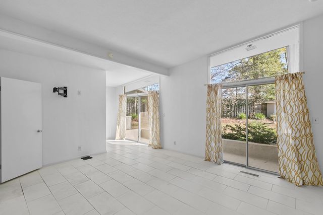 104 Rosetta Circle, Dothan, AL 36303