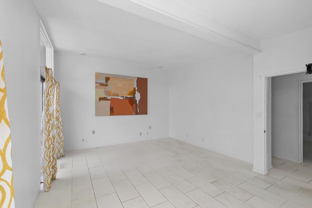 104 Rosetta Circle, Dothan, AL 36303