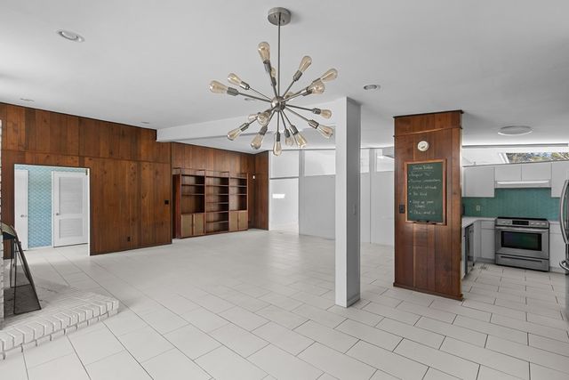 104 Rosetta Circle, Dothan, AL 36303