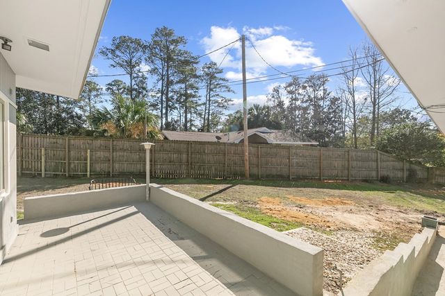 104 Rosetta Circle, Dothan, AL 36303