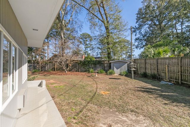 104 Rosetta Circle, Dothan, AL 36303