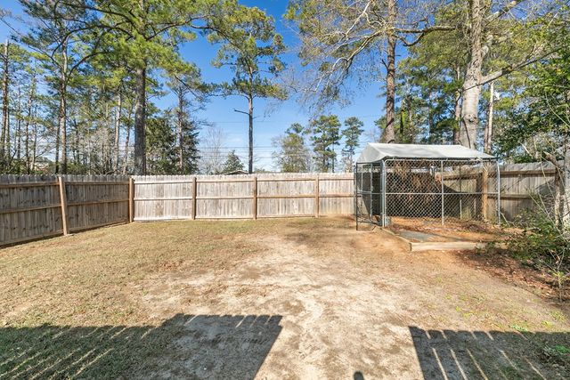 104 Rosetta Circle, Dothan, AL 36303