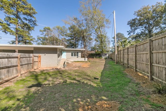 104 Rosetta Circle, Dothan, AL 36303