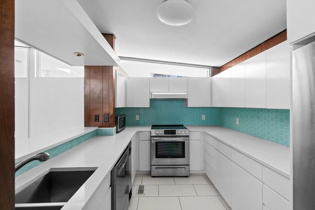 104 Rosetta Circle, Dothan, AL 36303