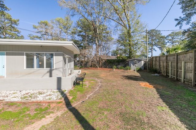 104 Rosetta Circle, Dothan, AL 36303