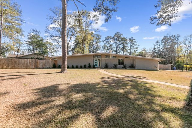 104 Rosetta Circle, Dothan, AL 36303