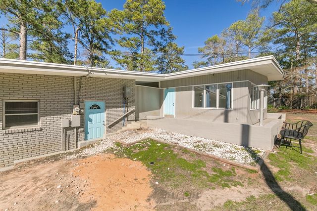 104 Rosetta Circle, Dothan, AL 36303