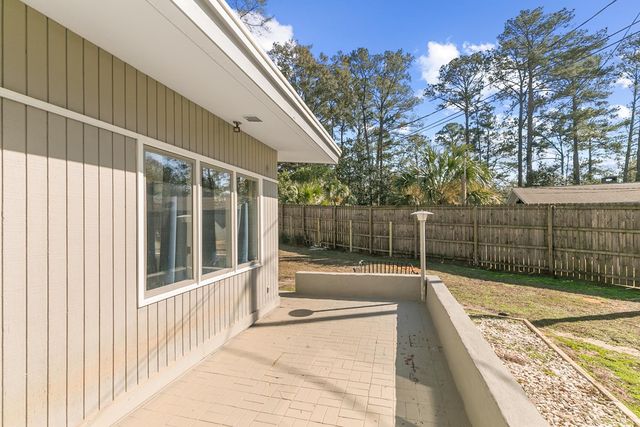 104 Rosetta Circle, Dothan, AL 36303