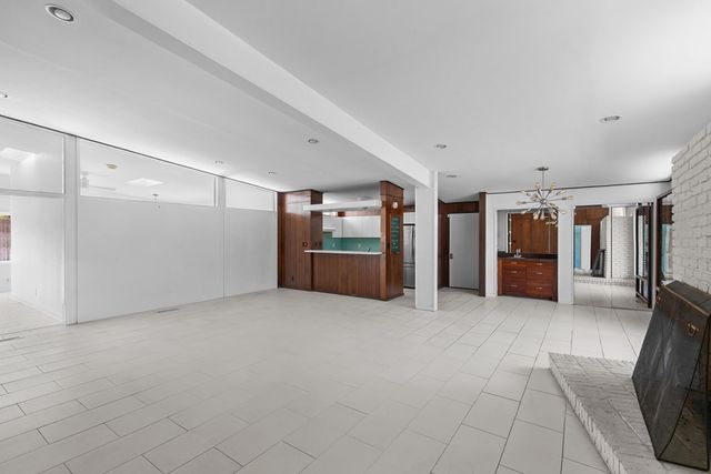 104 Rosetta Circle, Dothan, AL 36303